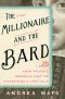 [The Millionaire and the Bard 01] • The Millionaire and the Bard